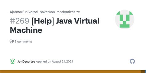 About Java · Ajarmar/universal.